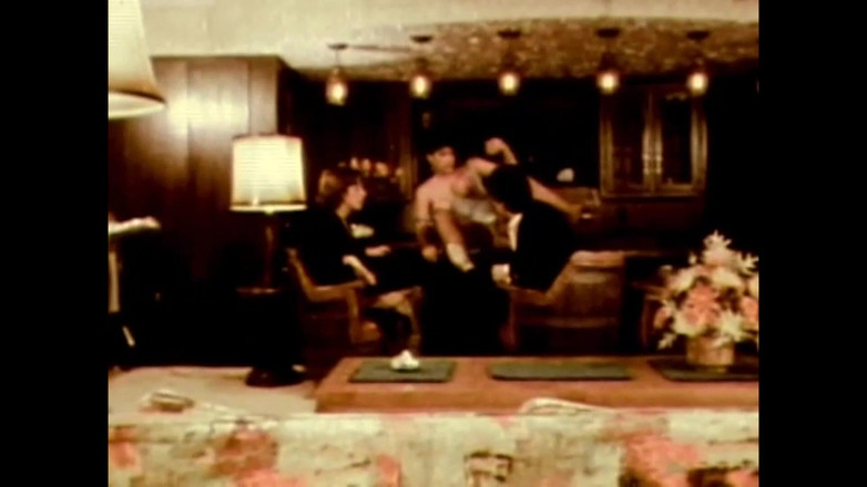 Vintage megastore: Vanessa Del Rio Pelacur Sensual