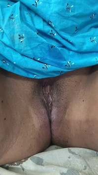 Bhabhi Ki Pyaari Chut Ka Pani