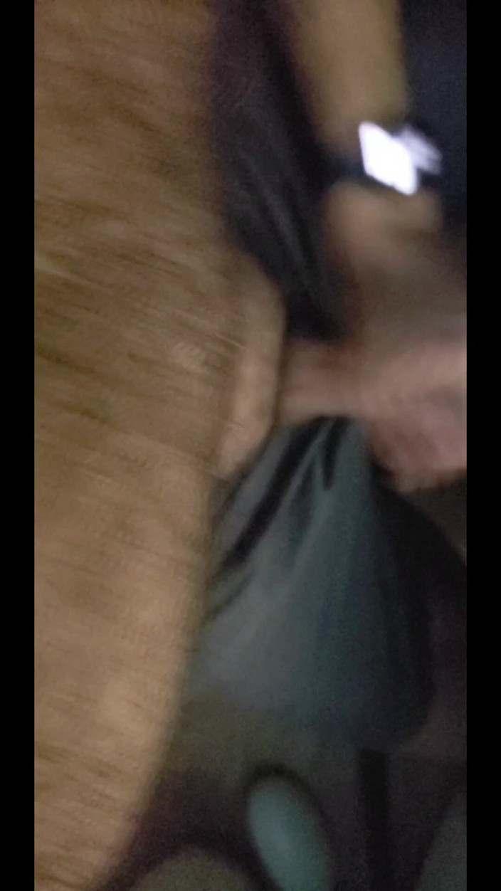 BBIG: Cash Master Cumshot After Drain Wallets