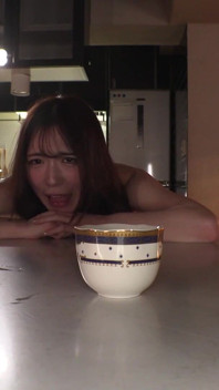 Primera impresión 192 - un tipo de sanación caliente pero confiable jefe adulto-linda Marunouchi Ol debut av. Chpter.3