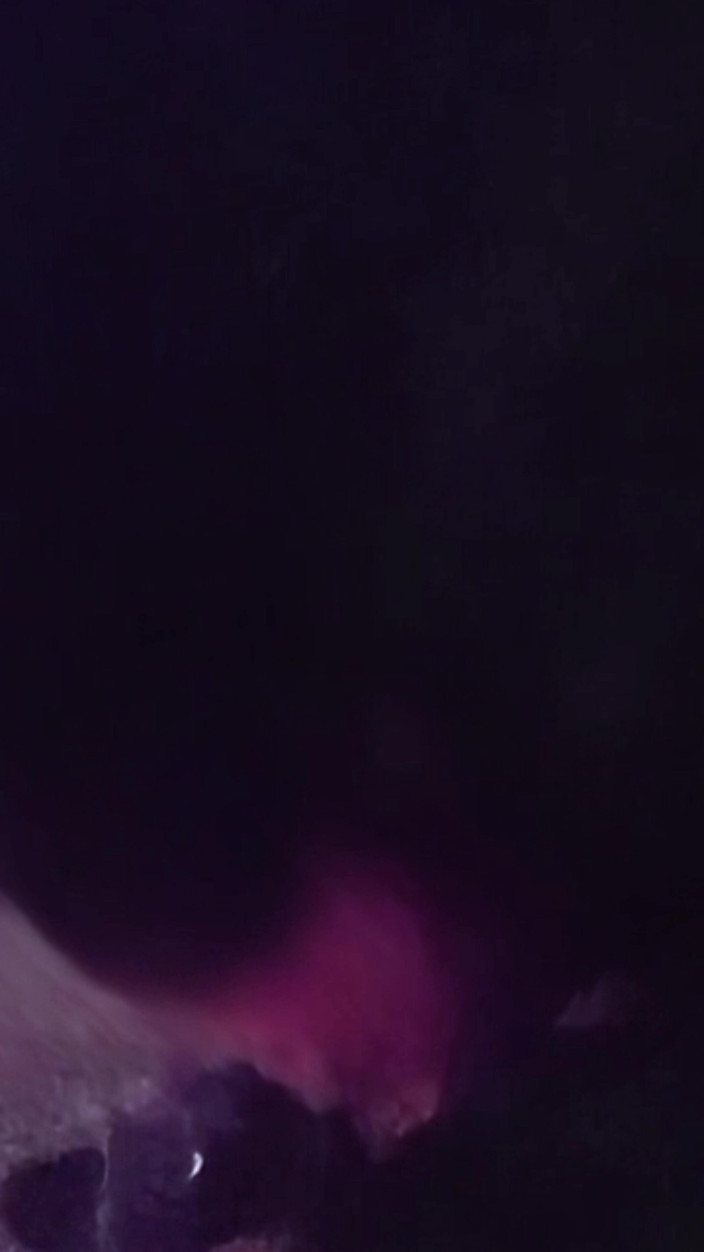 Texas-Toxicos: Praktisk i parken