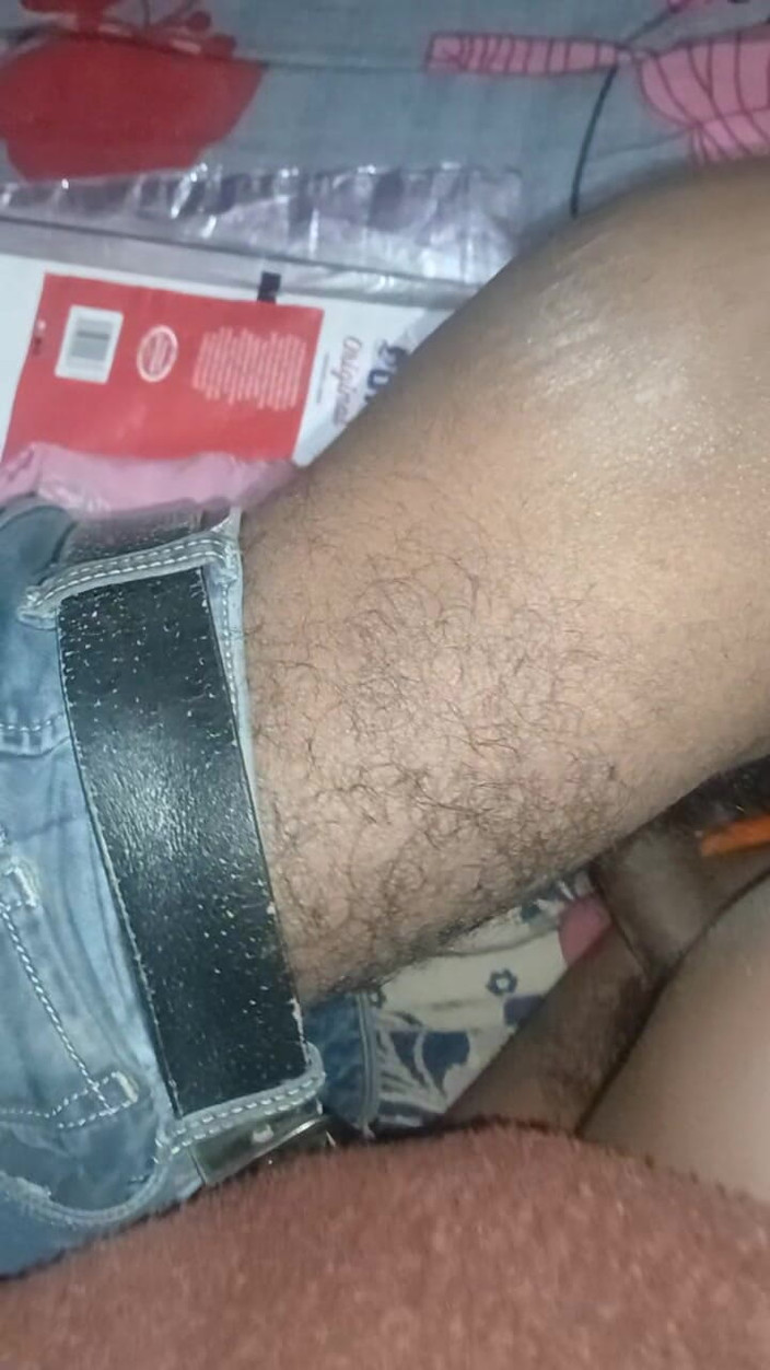 MuzZ-K: 2026 31 Aralık Desi ateşli evli kadın köylü biwi chot mara