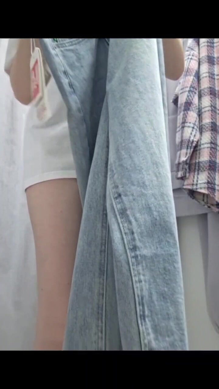 ElzaKom: Ти йдеш в чат?