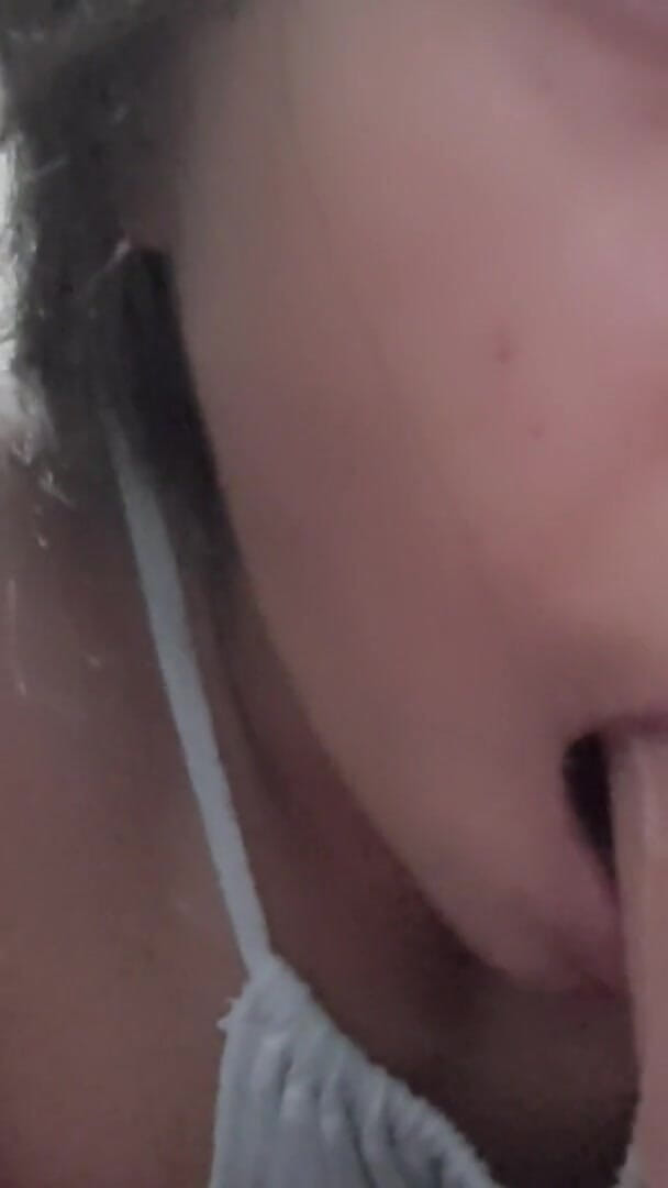 creamberryfairy: Thats Deep