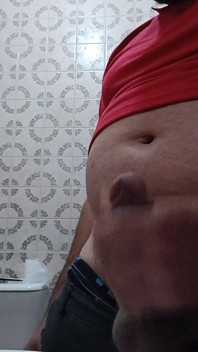 乳！ボンバ!