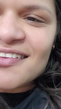 Відео для водія Damiao Uber