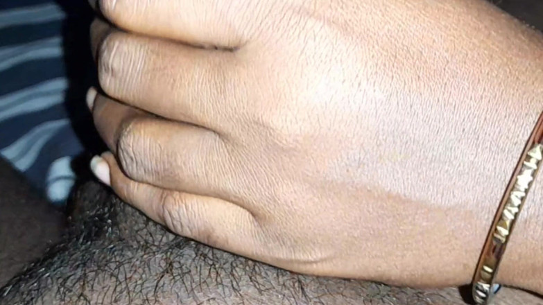 Desisouthcpl: Video rekaman seks hardcore pacar india dientot habis-habisan sama pacar...