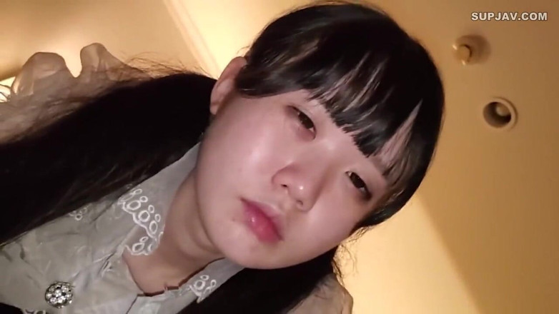 Asian cutie: Asiatischer engel 15387