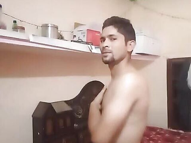Nude massage chuchiyan and enjoy masterbating (Gangbang gay)