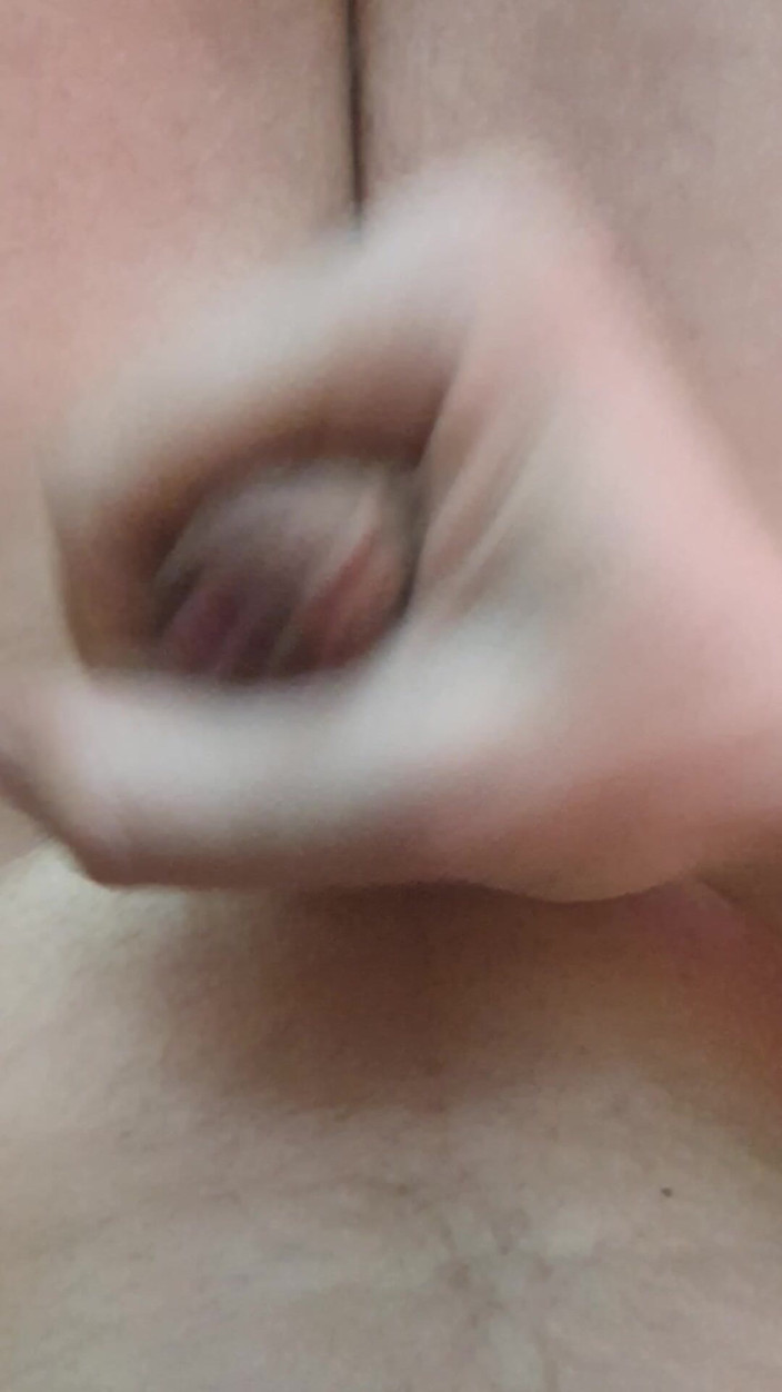 Javier 11021: Quiet Intimate Moments - Solo Pleasure Without Inhibitions