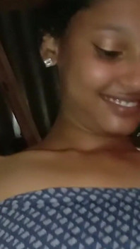 Nice Deshi GF