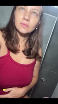 734165841045630977.mp4