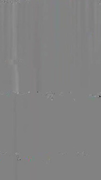 Latin women are real sperm-hungry whores # one - Full movie