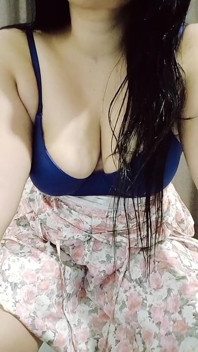 Otec a dcera Roleplay