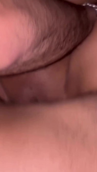 Indian Collage Teen Fucking Hard by Three Friends