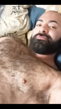 Hope Everyone's Starting Their Thursday off Right!