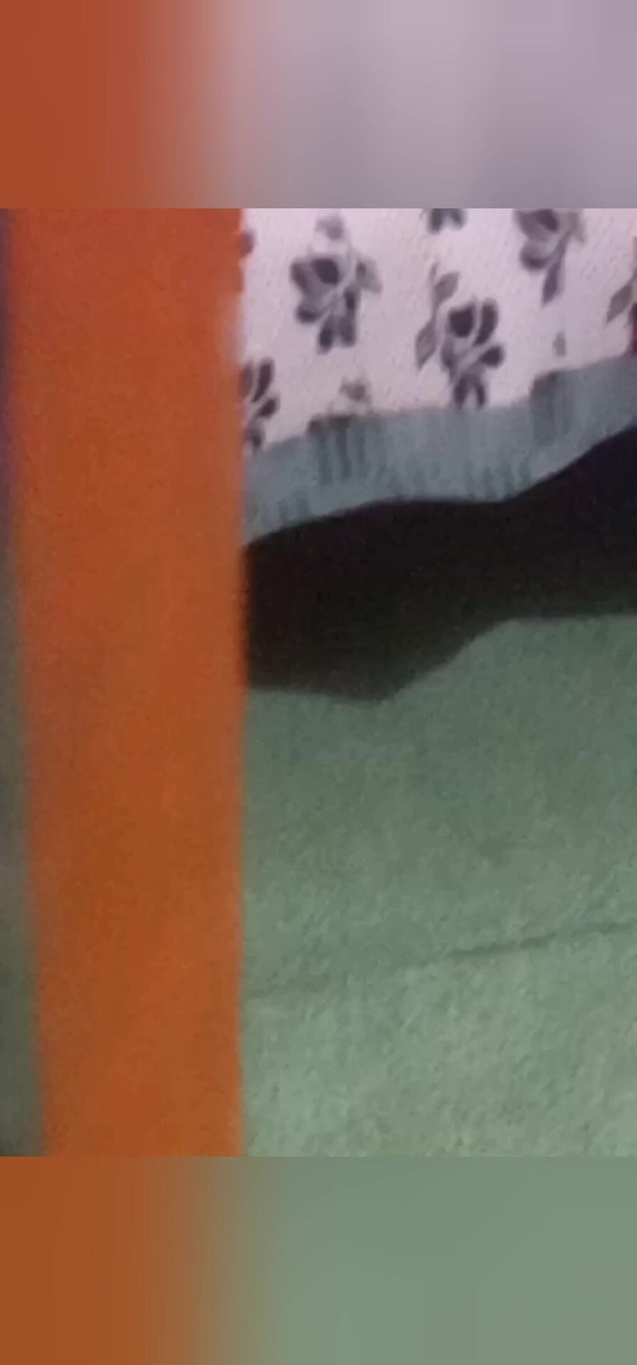 Pickup maami: De bezorger bedreigde de klant