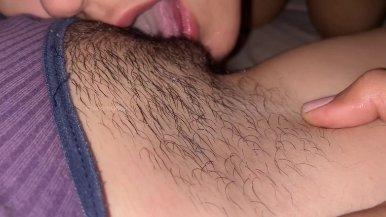 Onlyporn2023: 31 talimatı asmr, lezbiyenler amcık yiyor