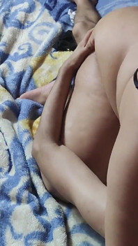 Sexo Árabe Marroquí Full HD Sexo Árabe Nik Árabe