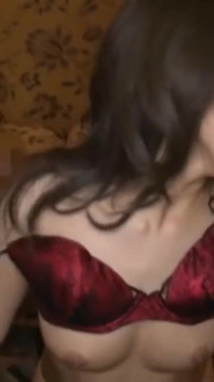 Active Idol se vrací - Yuki Yoshizawa - část 5