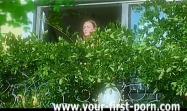 GERMAN PORN CLASSICS: Pornogruesse Aus Der Lederhose Mit Egon Kowalski. Best of Herzog...
