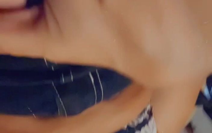 Country swingers: 私はとてもムラムラしている