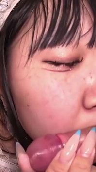 First Appearance - I-cup Softball Star From Yamagata, Shy Beauty's Unforgettable First Time on Camera