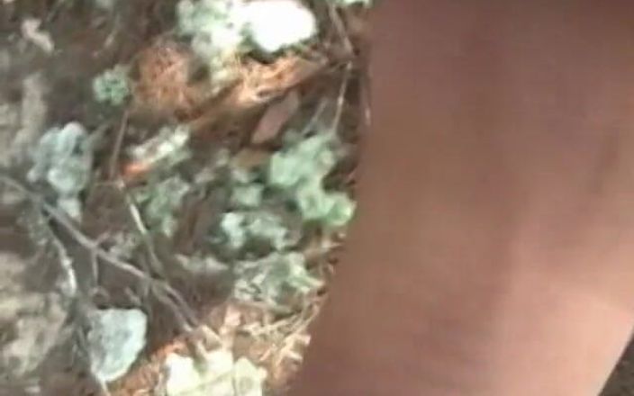 Homegrown Amateurs: Video rekaman seks lipzzz and thee big d di luar...