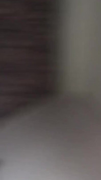 Fucked an 18 Year Old Beauty Behind the Garages and Then on the Bed