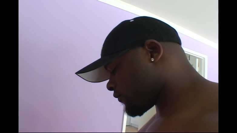 Lexinghton - Full HD: Gia Marley cu Omul Puternic