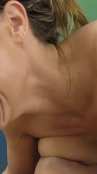 Stupid Guy And a Dominant Mistress - 3