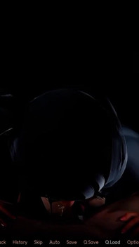 Entre la humanidad todas las escenas de sexo 1