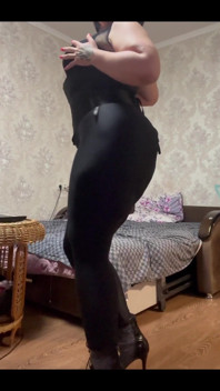 Dancing