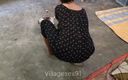 Village sex 91: Sex with Husband Friend After Drink ( Official Video by Villagesex91)