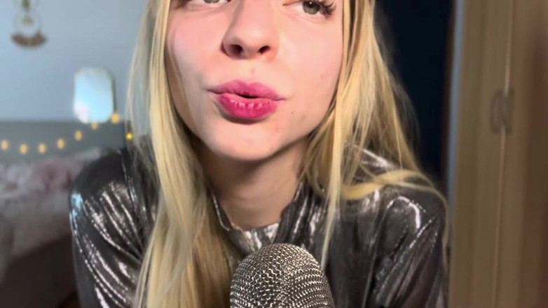Goddess_Bella_Rae: Sissy Bimbofication
