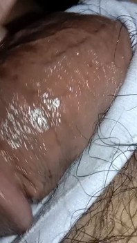 Horny