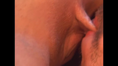 Pornobello: जैस्मीन लिन की गर्म चूत पहले की तरह तेज़ हो गई