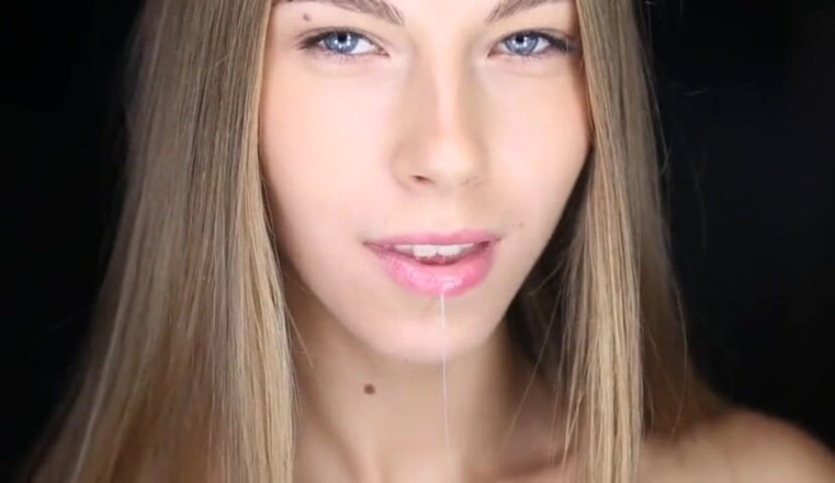 Watch4beauty: Abby's Portrait