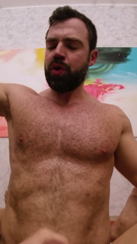 Mr Steal-your-man