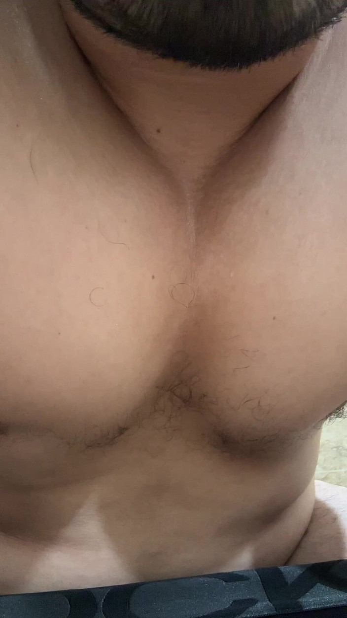 Miasexy: Sexo aumenta a fórmula natural