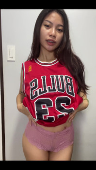 Just Teasing Youu Stepdaddy