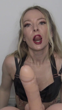 The Valentine's Homewrecker