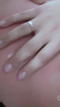 Sexy amateurs bij fetisj-seks