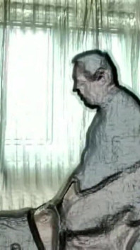 Дивіться повністю в моїй студії