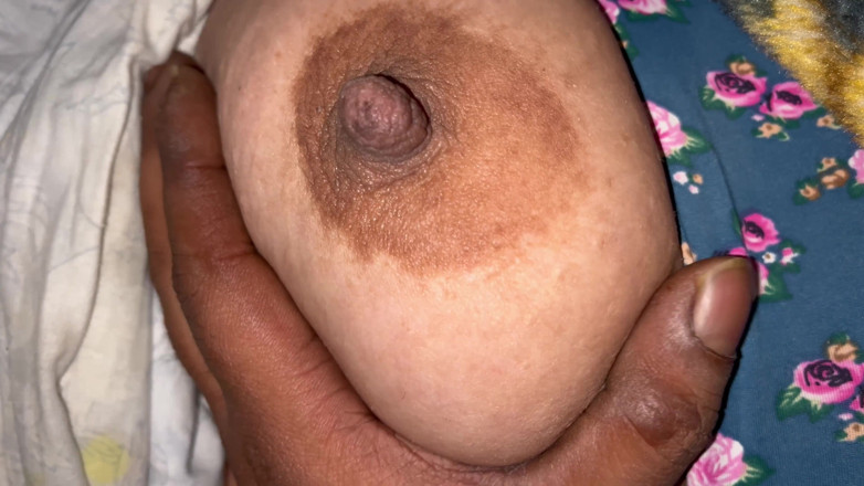 Catchybusty: Bhabhi Is Insane