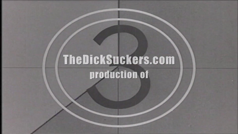 The Dick Suckers: Lyra Lockhart yaramaz kızın gözlüklerini edepsizce sikiyor