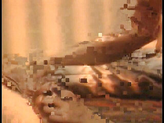 Girls of Desire: Sexy děvka olizuje pěkná energická prsa své blonďaté kamarádky