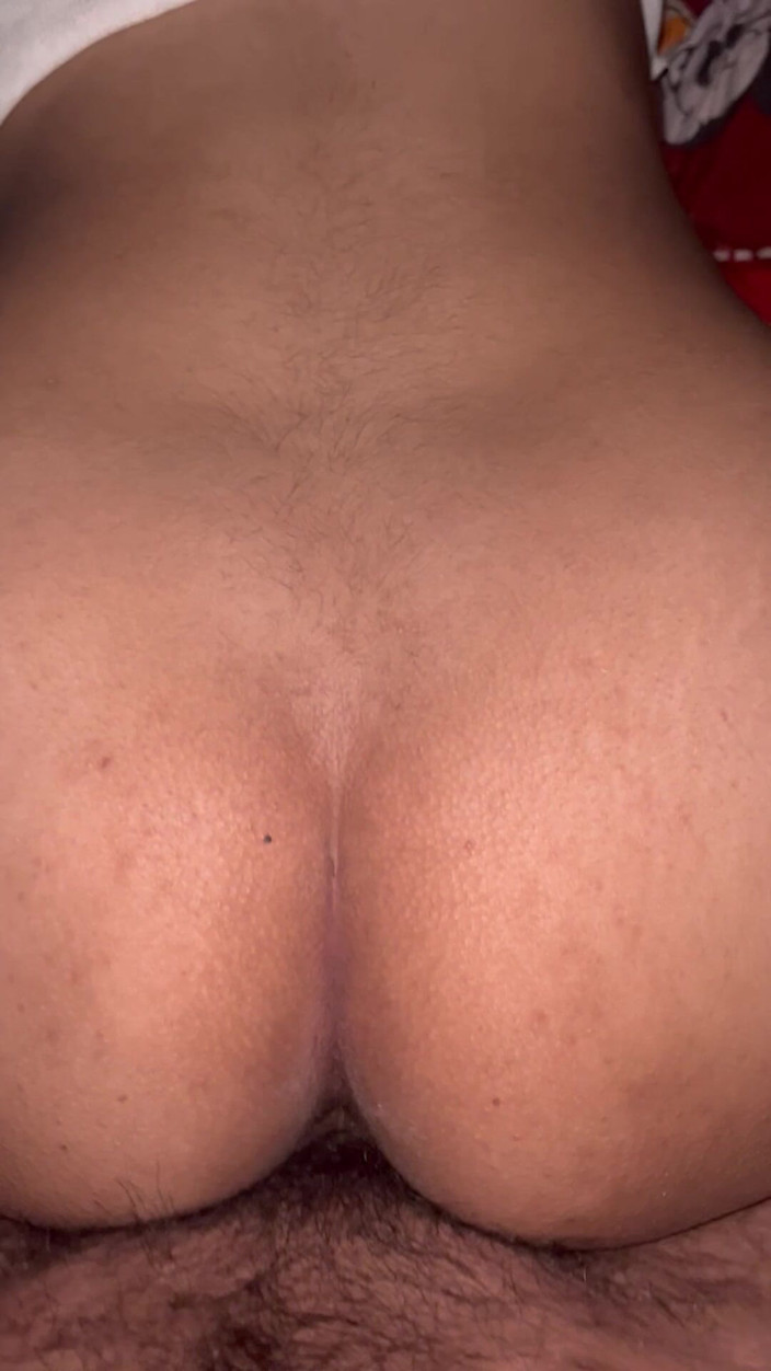 Rishi: Mahasiswi india dengan gaya doggy lagi bayar uang ret untuk...