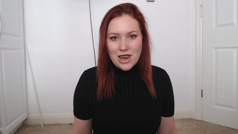 Ripley sweet studio: Kim possible si sgonfica + la criminale vores
