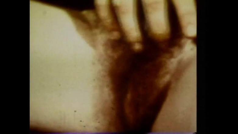 The Unforgettable: Saya melancap dengan peranti